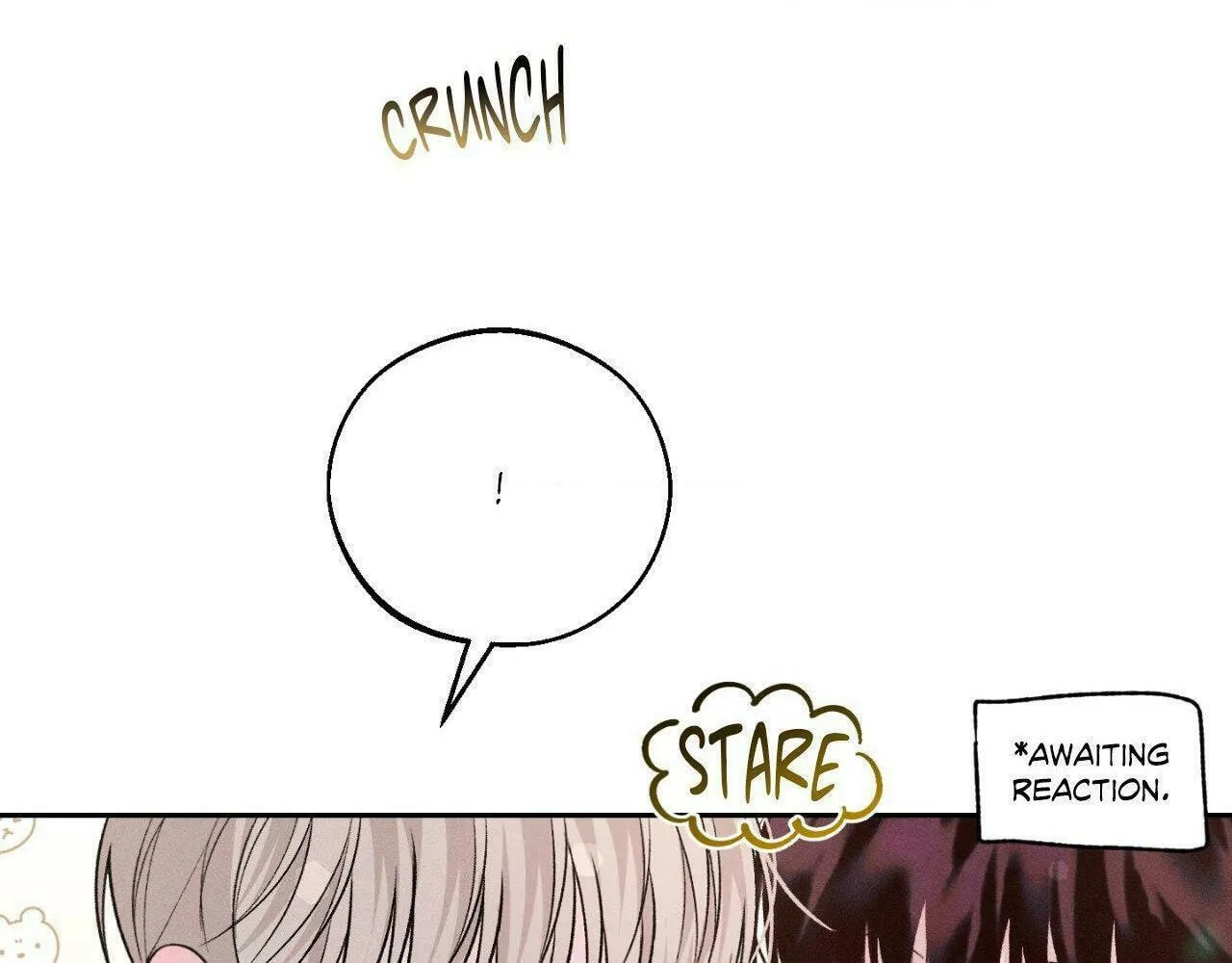 Save the Dae Chapter 34 page 92 - 