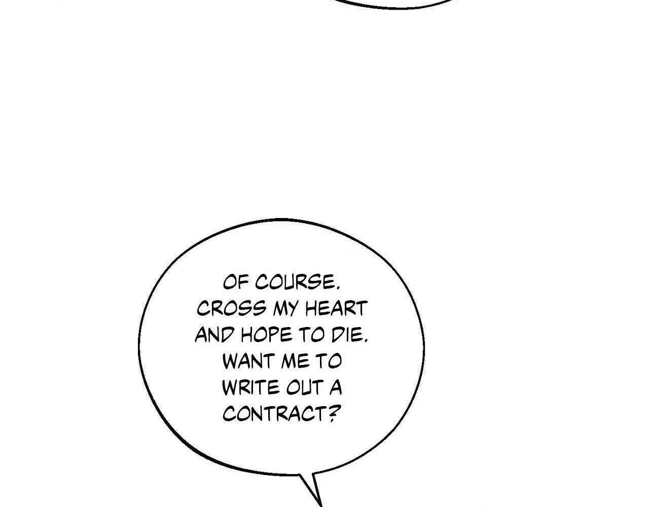 Save the Dae Chapter 34 page 94 - 