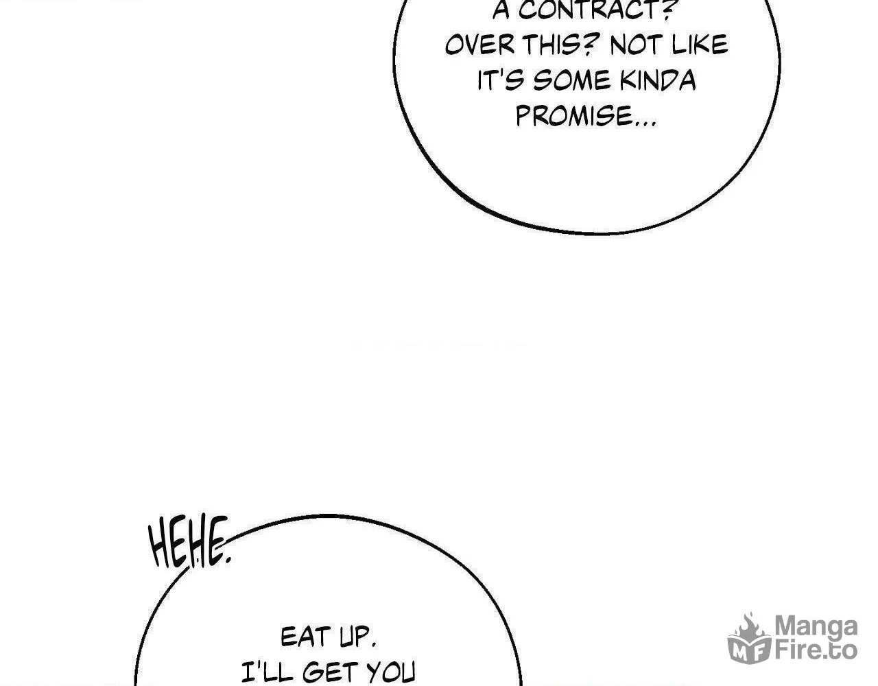 Save the Dae Chapter 34 page 96 - 