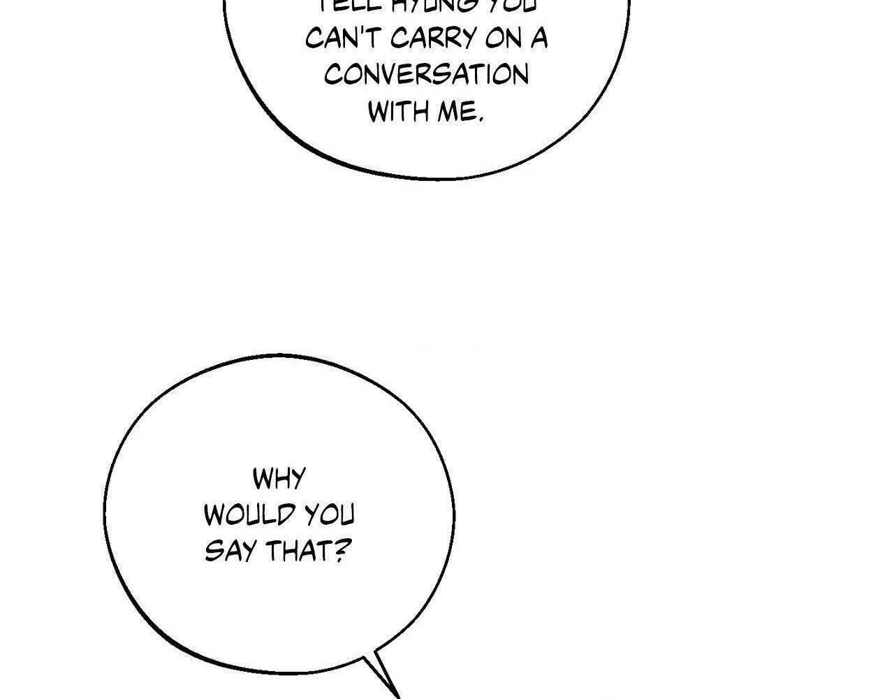 Save the Dae Chapter 34 page 98 - 