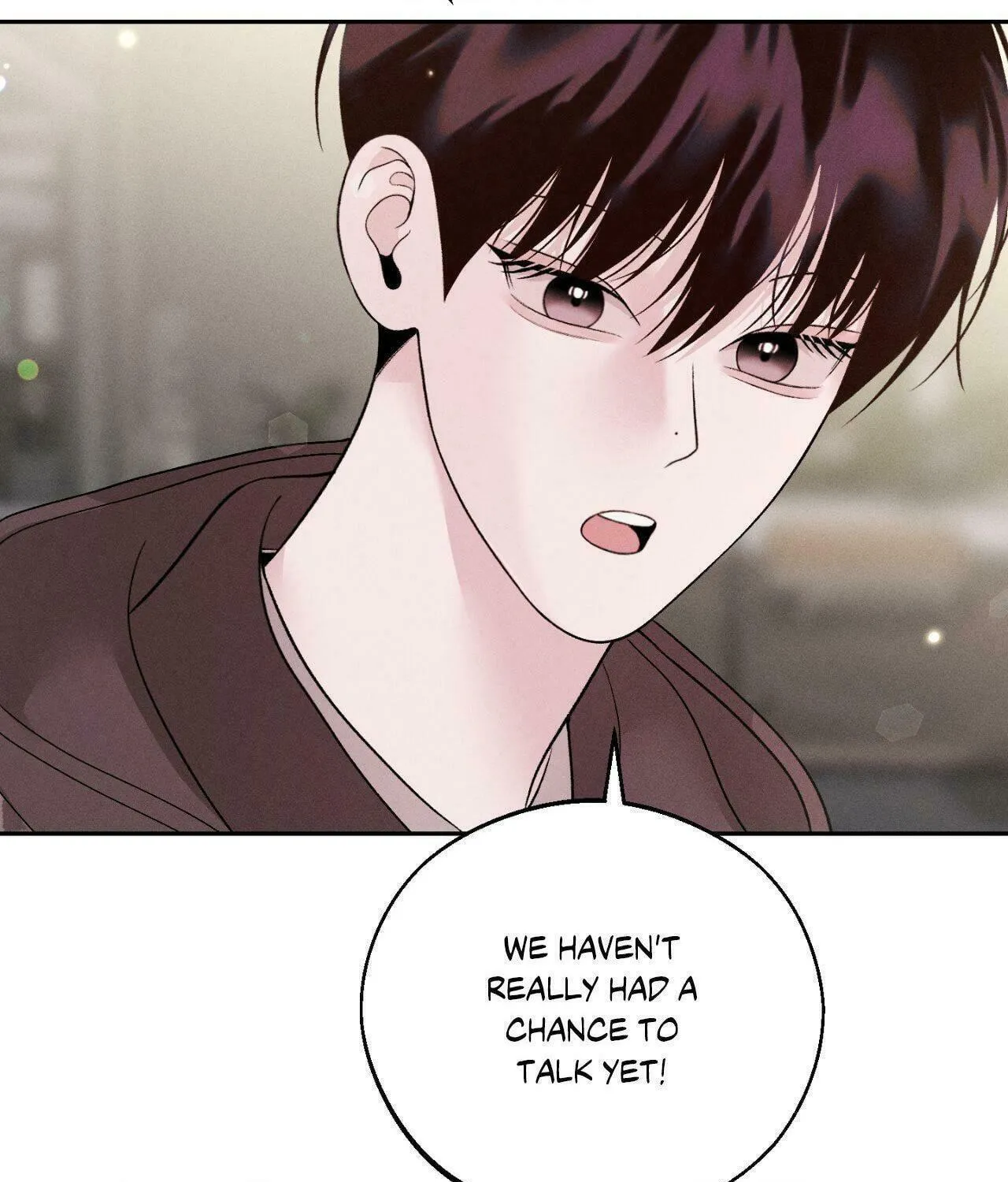 Save the Dae Chapter 34 page 99 - 