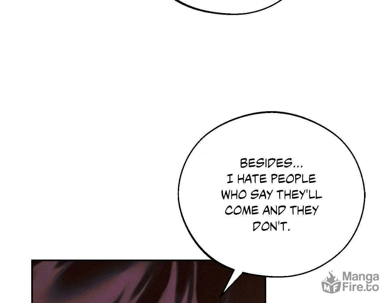 Save the Dae Chapter 34 page 100 - 