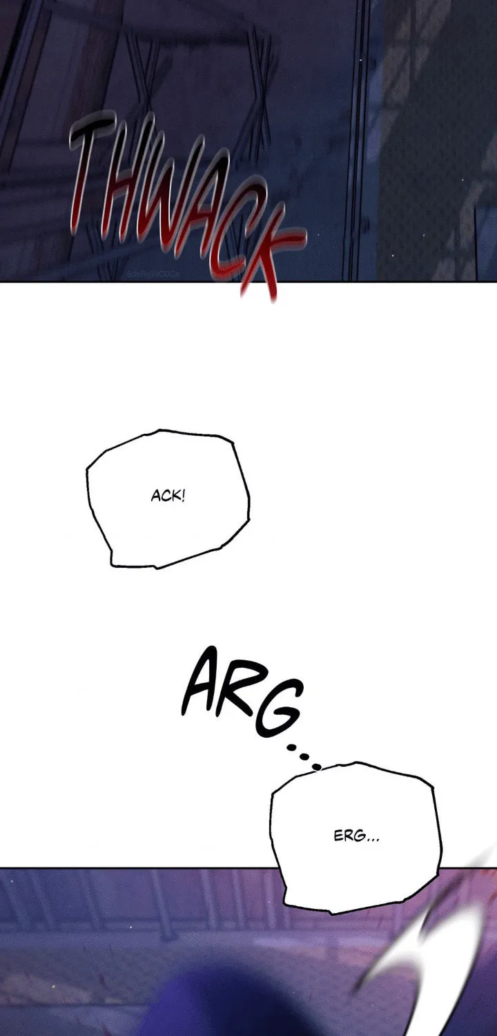 Save the Dae Chapter 35 page 2 - 