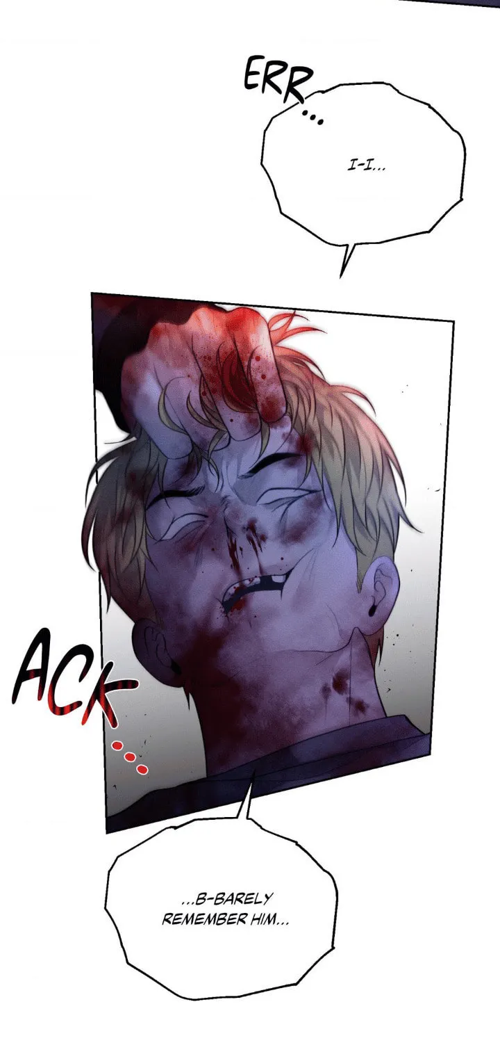 Save the Dae Chapter 35 page 15 - 