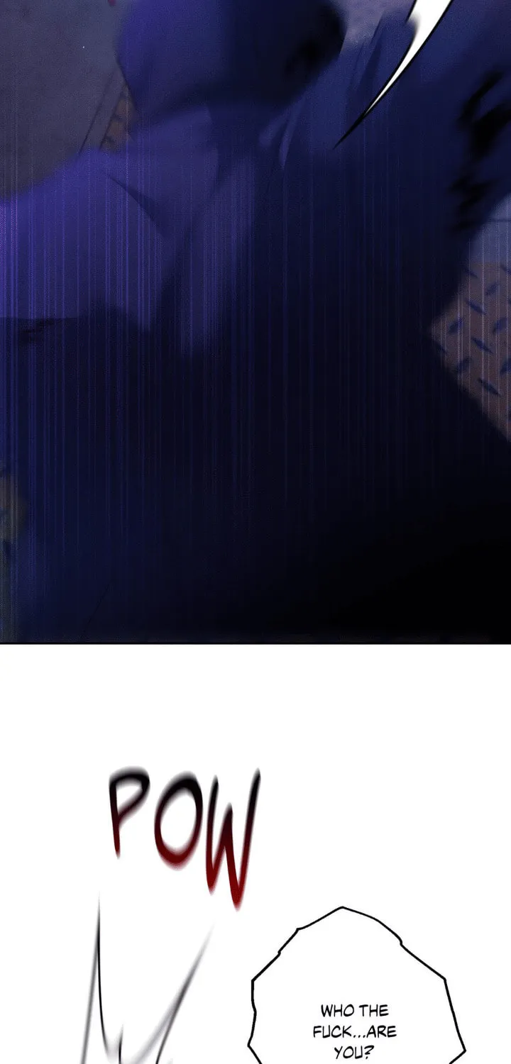Save the Dae Chapter 35 page 3 - 