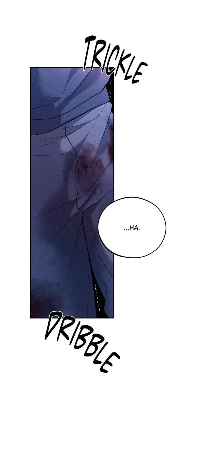 Save the Dae Chapter 35 page 26 - 
