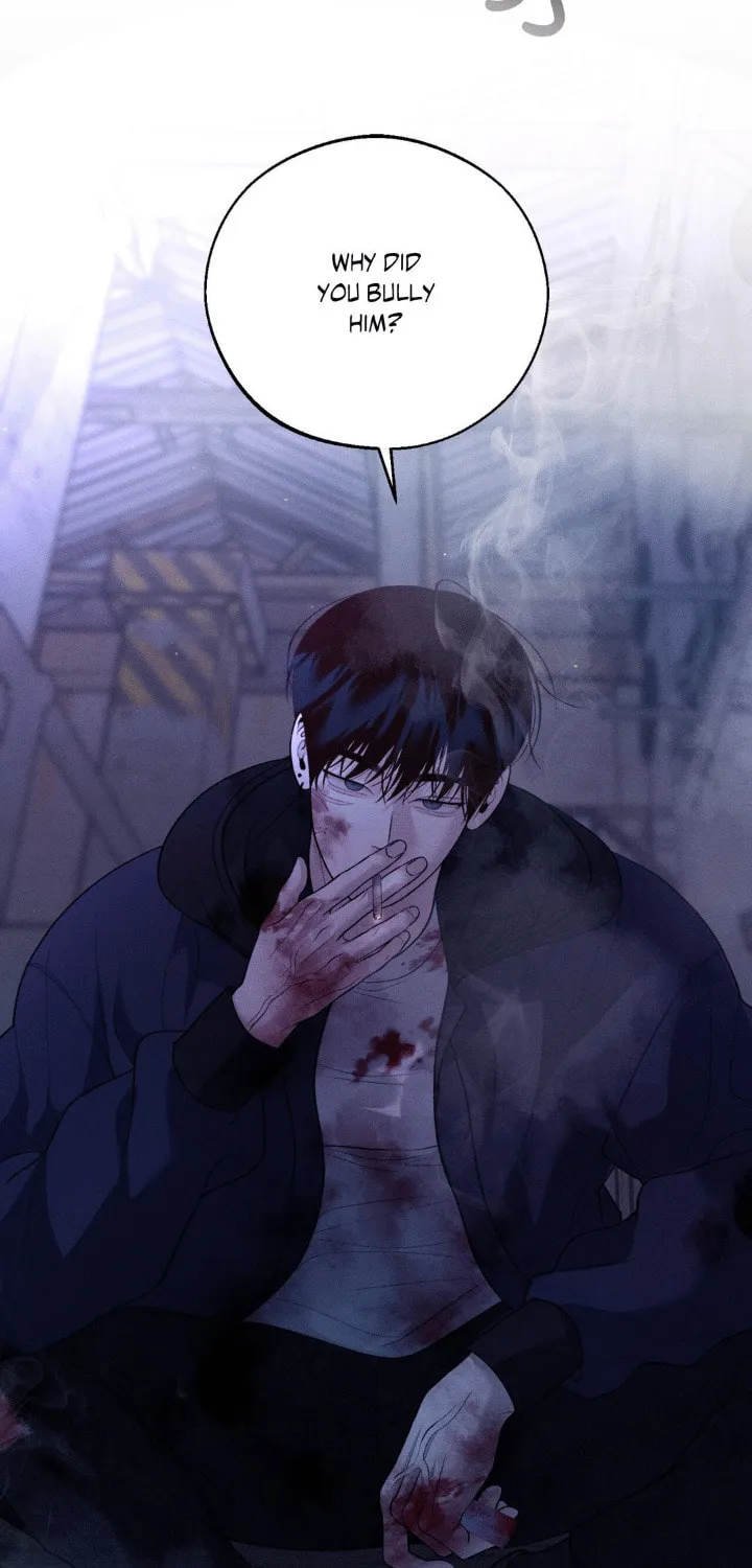 Save the Dae Chapter 35 page 30 - 