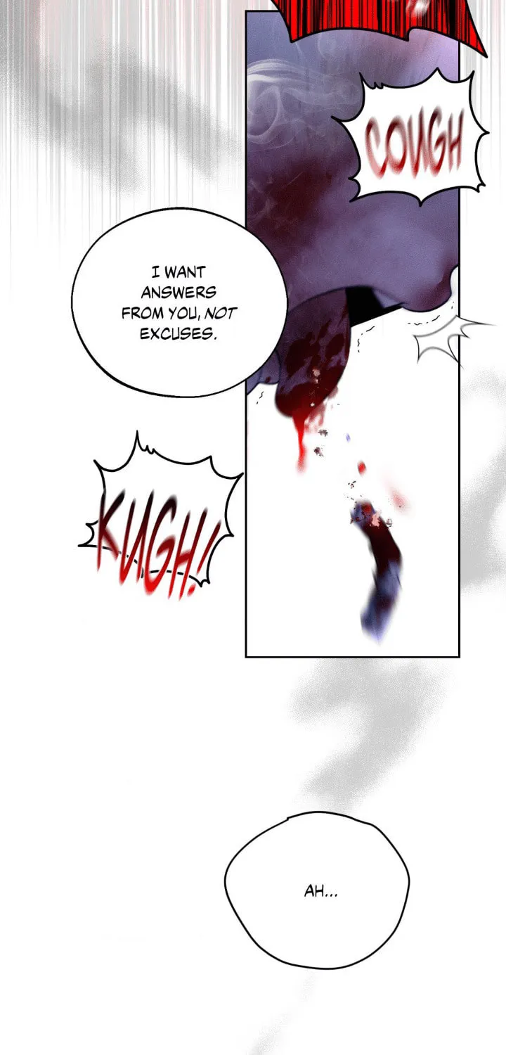 Save the Dae Chapter 35 page 35 - 