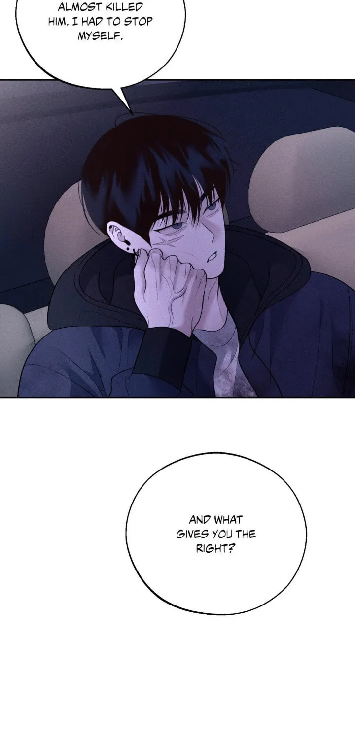 Save the Dae Chapter 35 page 55 - 