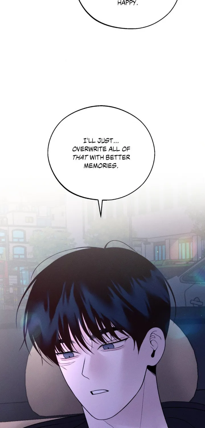 Save the Dae Chapter 35 page 59 - 