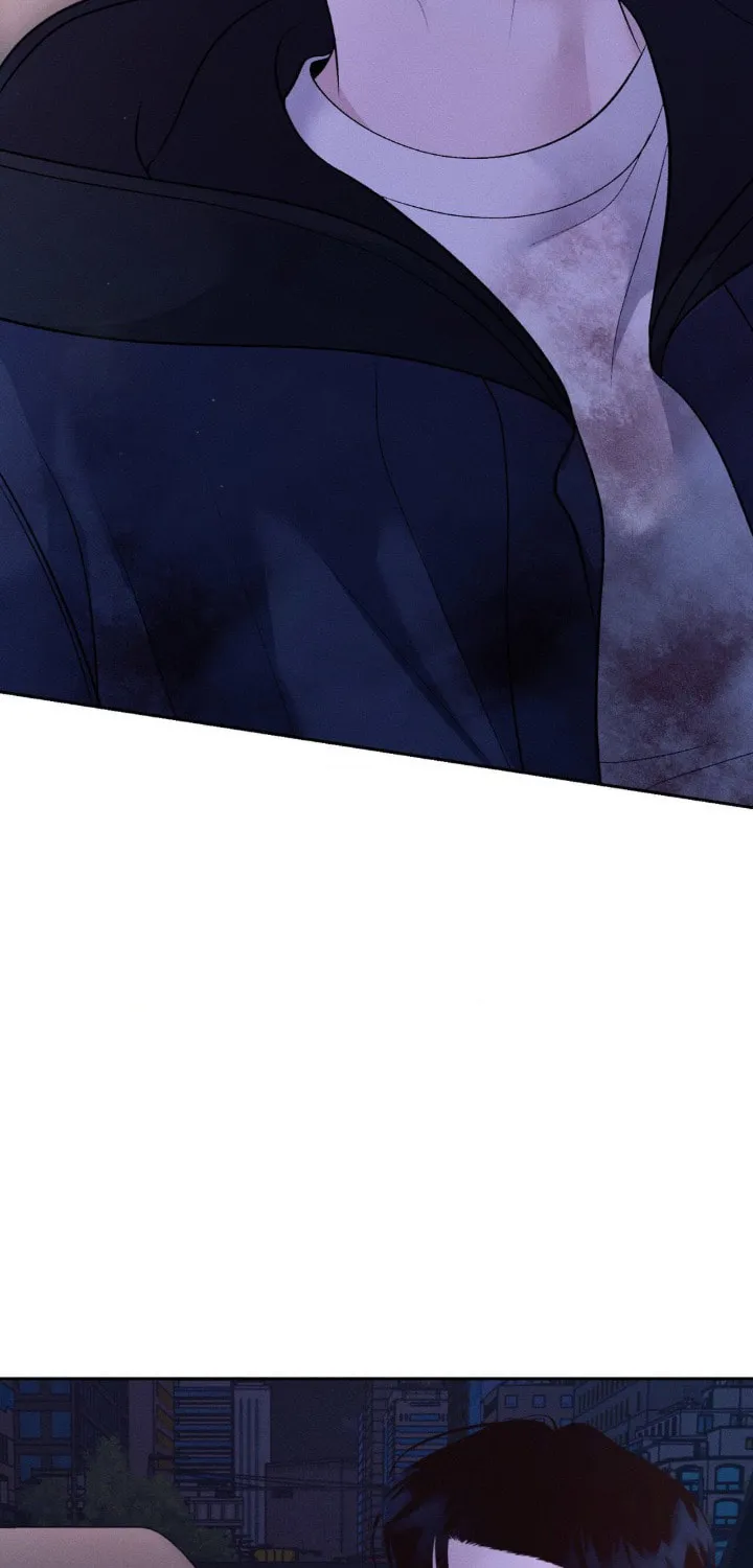 Save the Dae Chapter 35 page 60 - 
