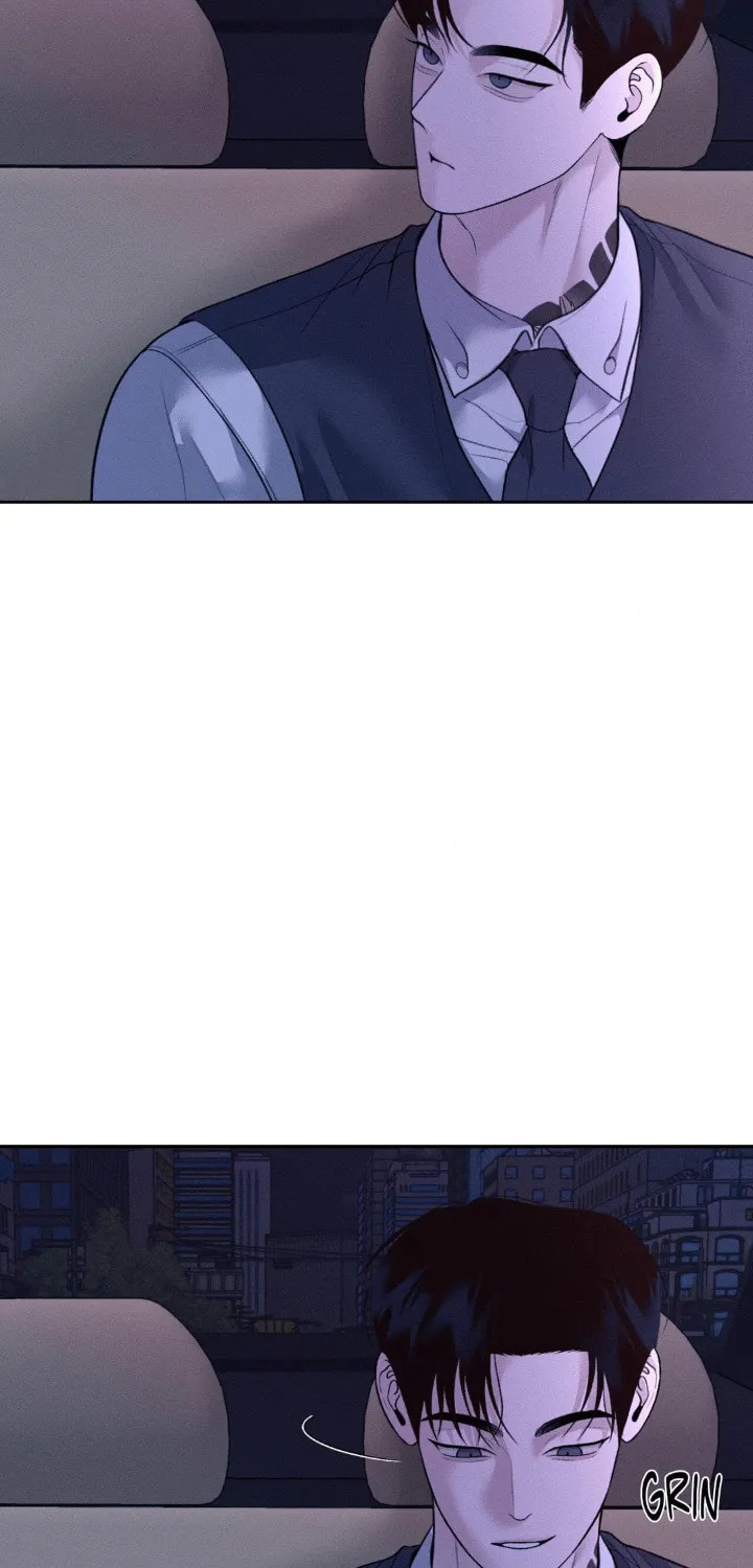 Save the Dae Chapter 35 page 61 - 