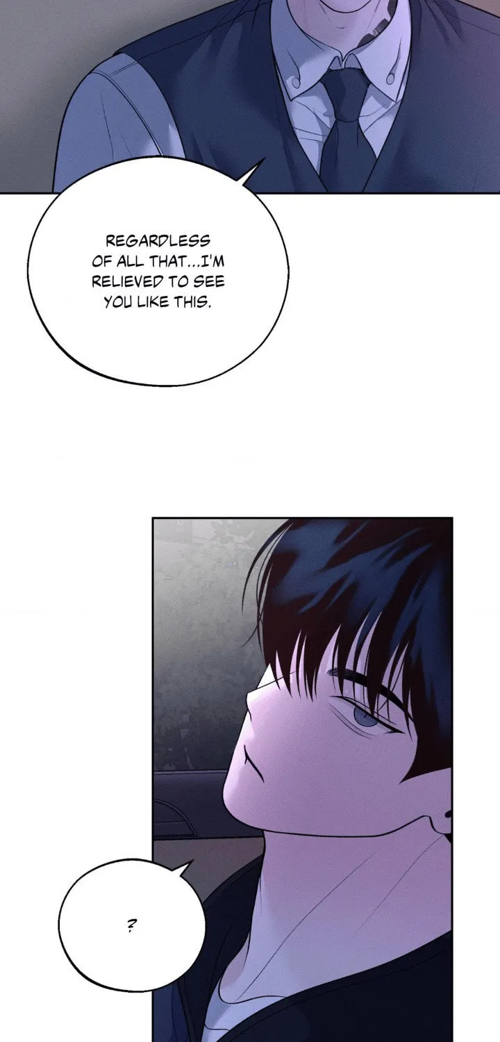 Save the Dae Chapter 35 page 62 - 