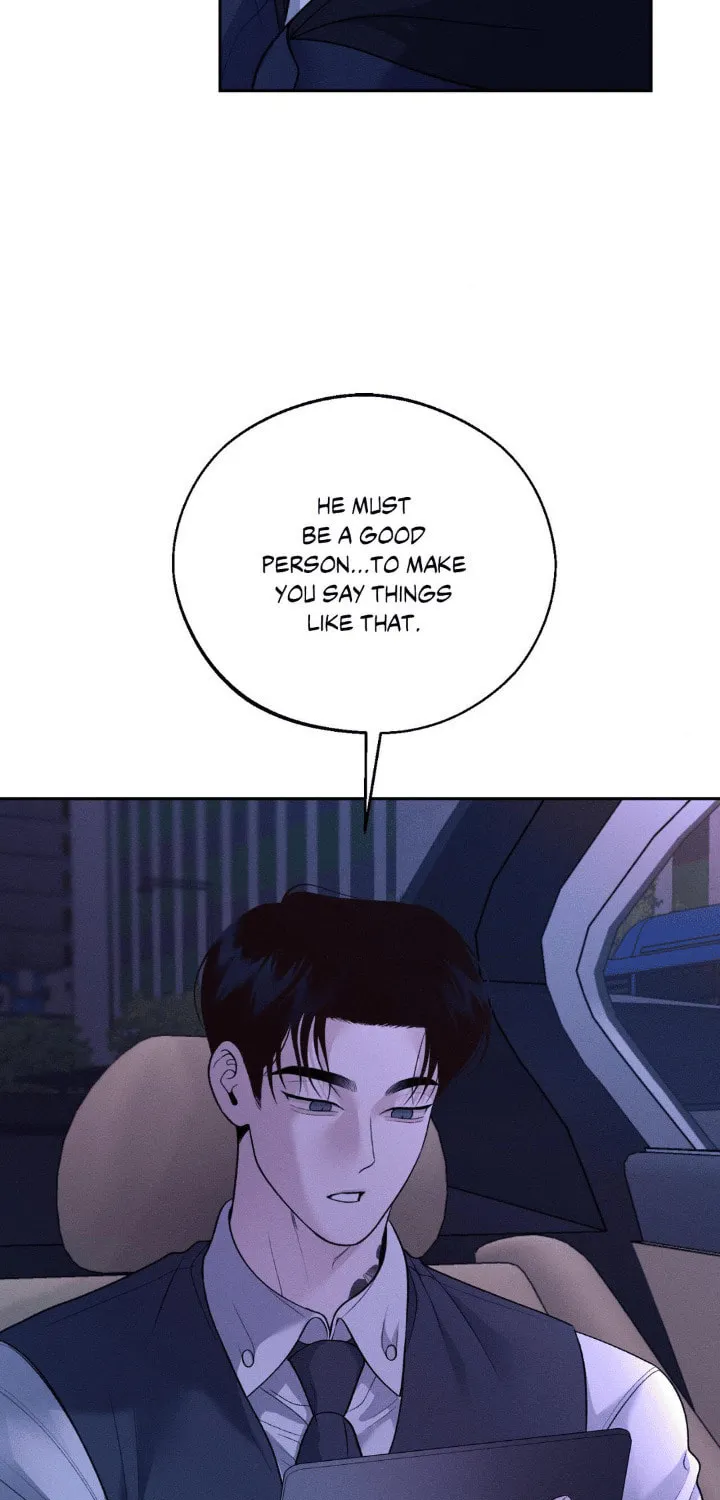 Save the Dae Chapter 35 page 63 - 