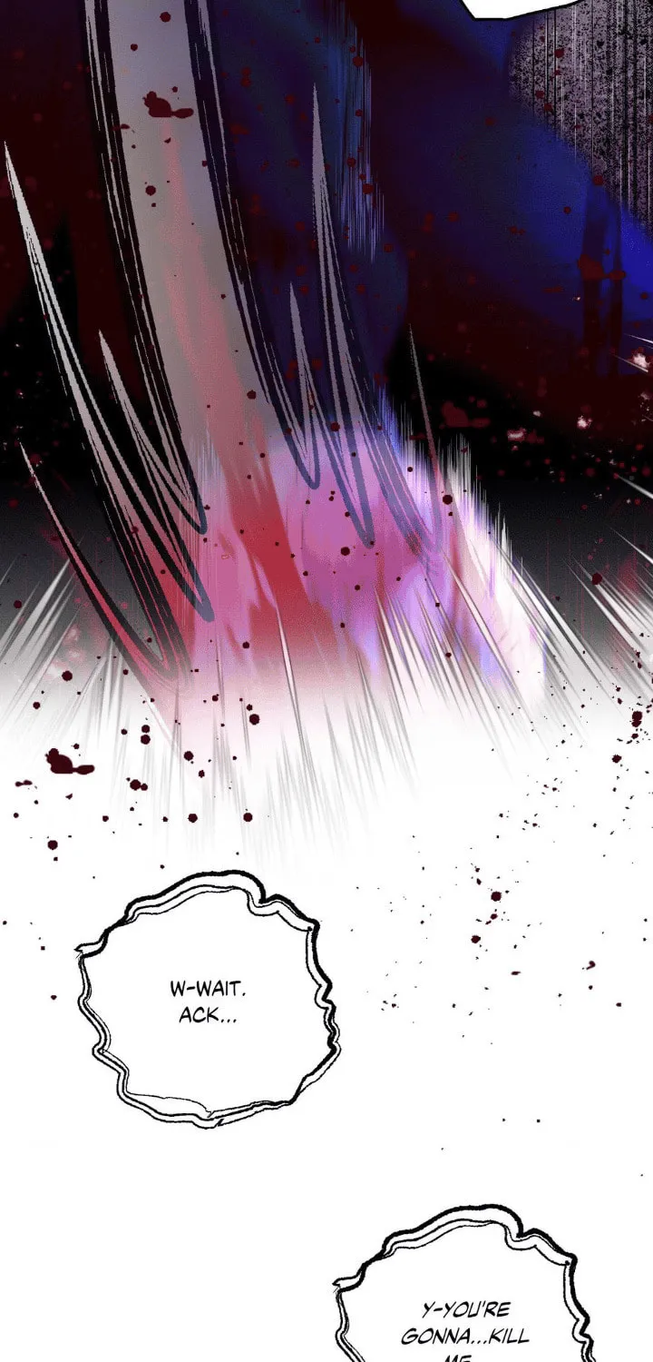 Save the Dae Chapter 35 page 10 - 
