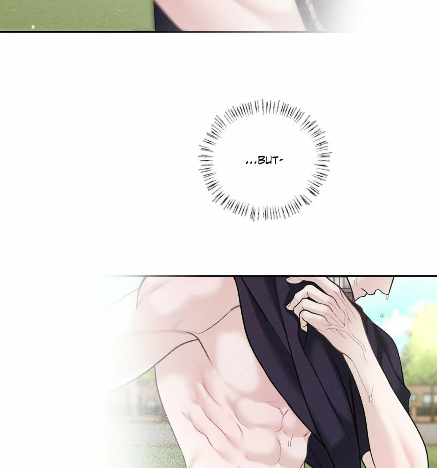 Save the Dae Chapter 36 page 102 - 