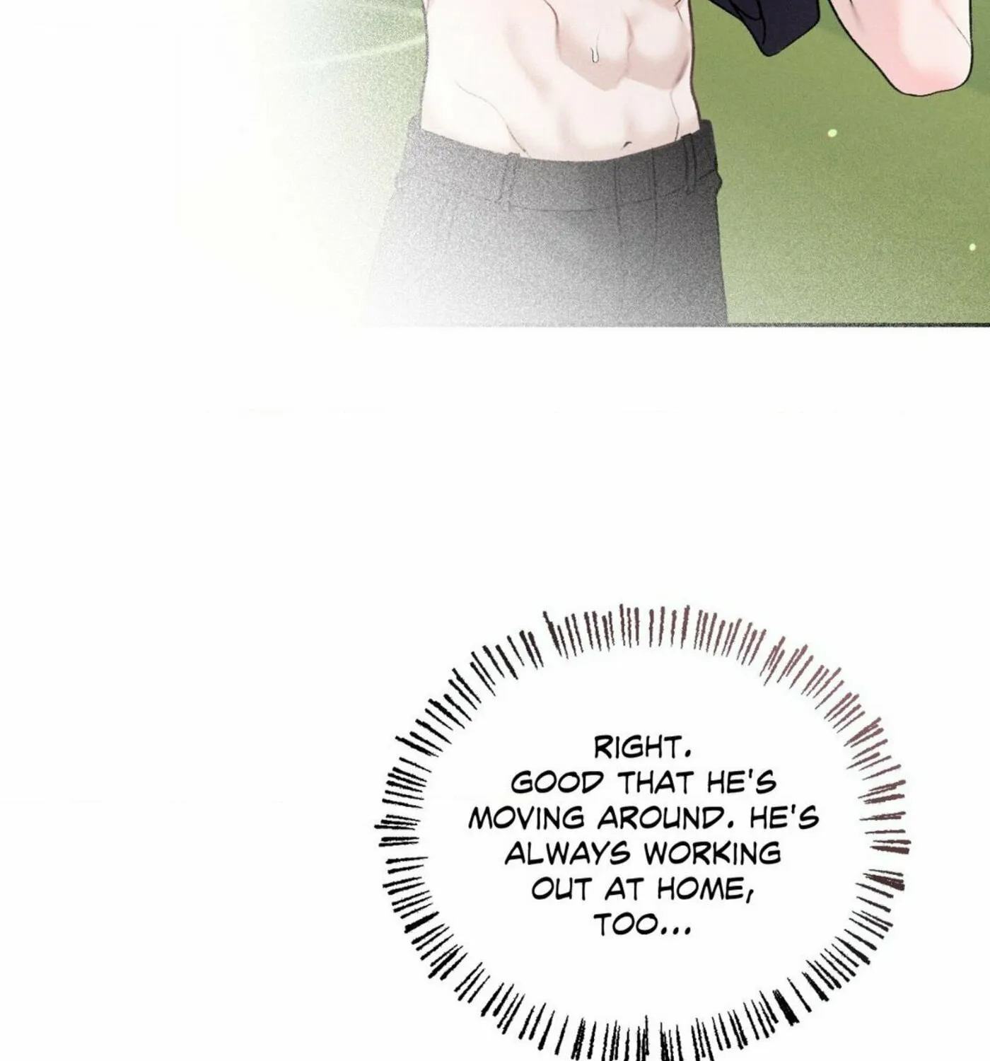 Save the Dae Chapter 36 page 103 - 