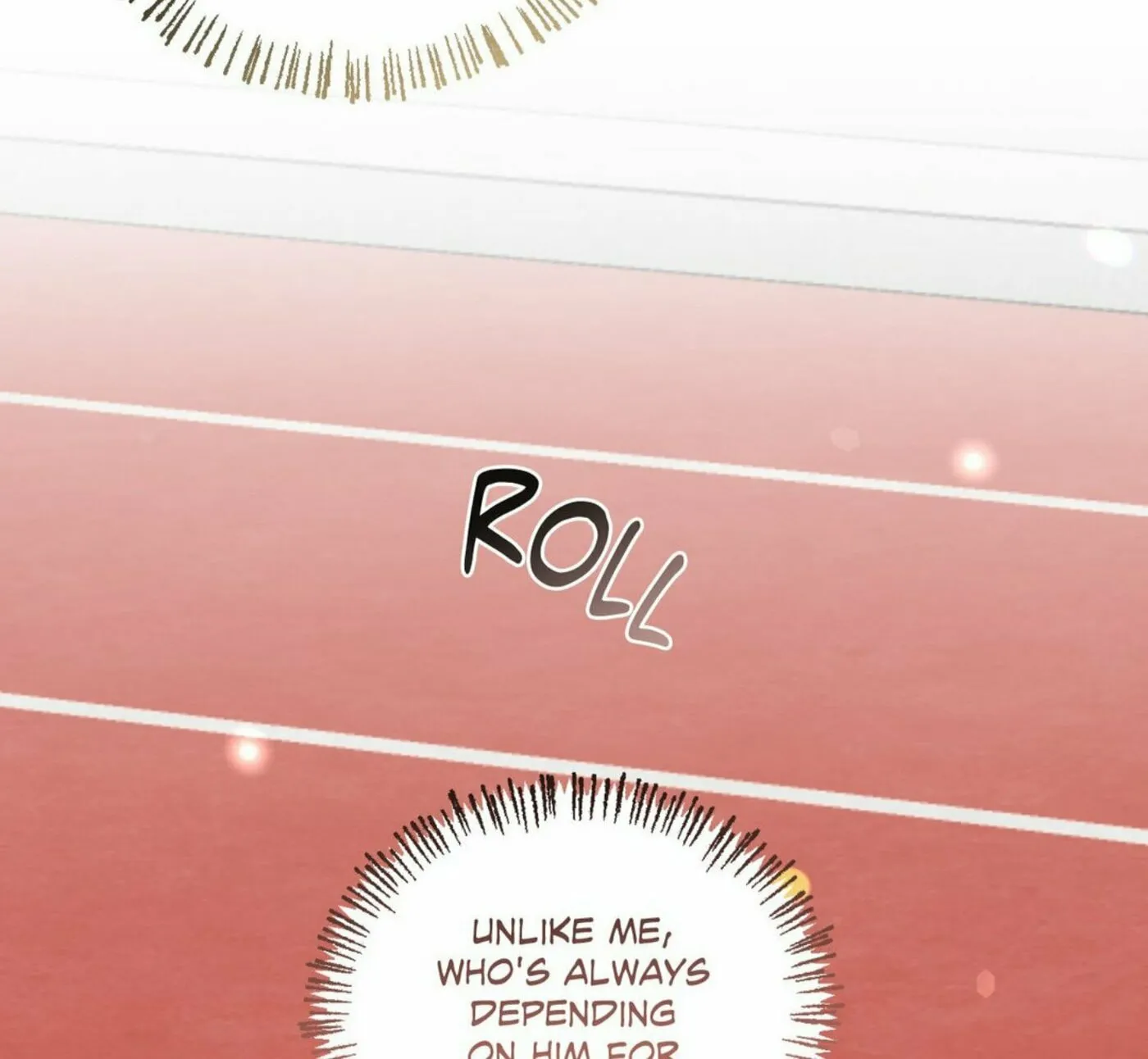 Save the Dae Chapter 36 page 105 - 