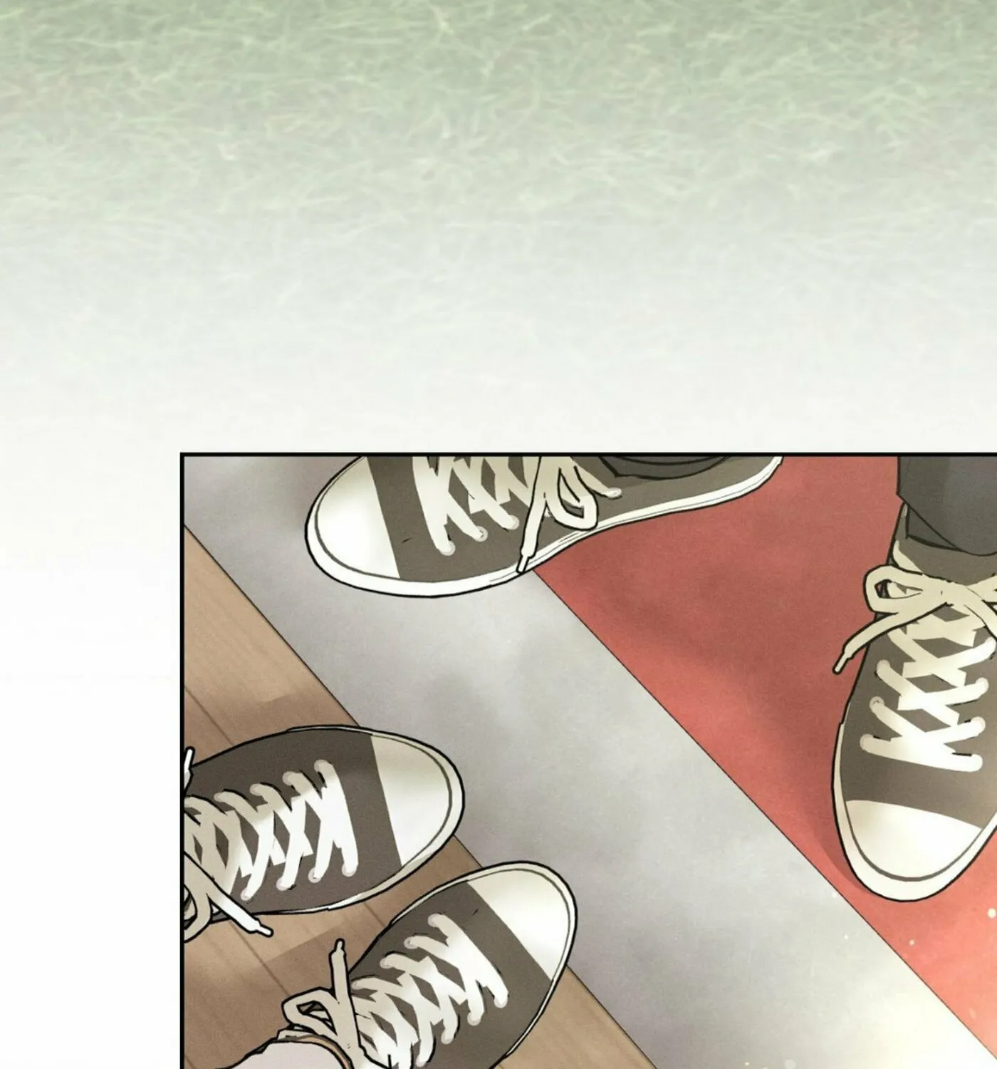 Save the Dae Chapter 36 page 108 - 