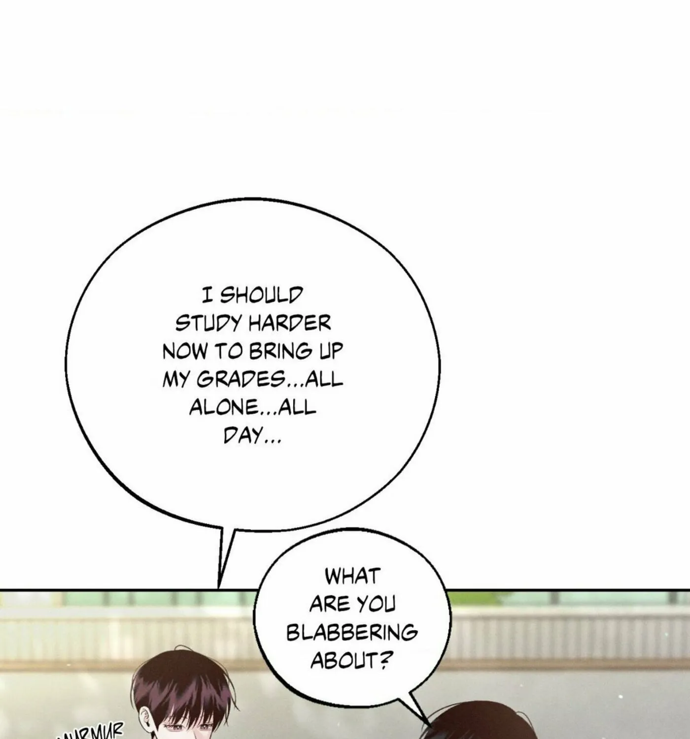 Save the Dae Chapter 36 page 113 - 
