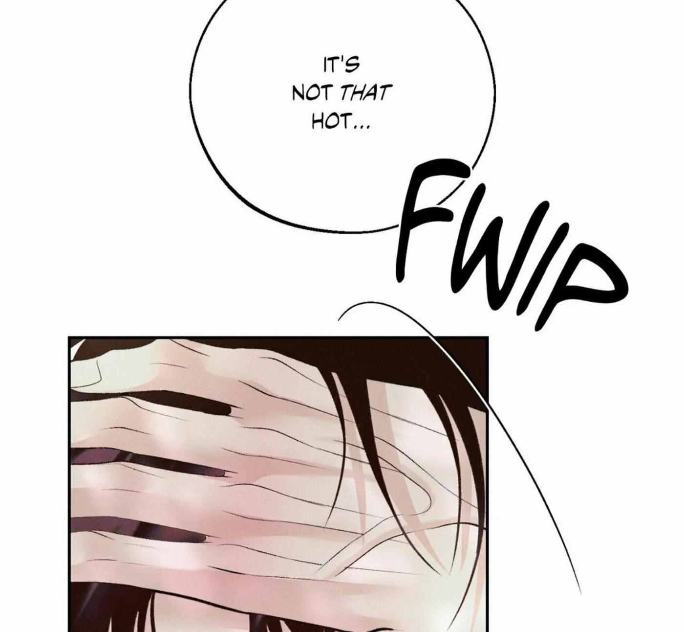 Save the Dae Chapter 36 page 115 - 