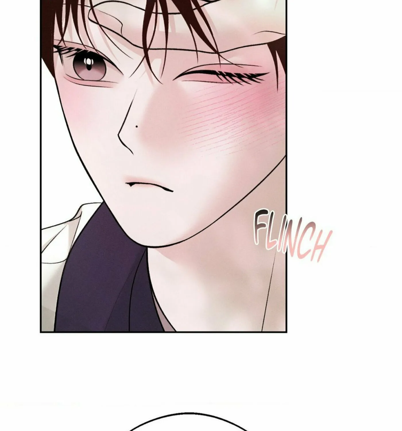 Save the Dae Chapter 36 page 116 - 