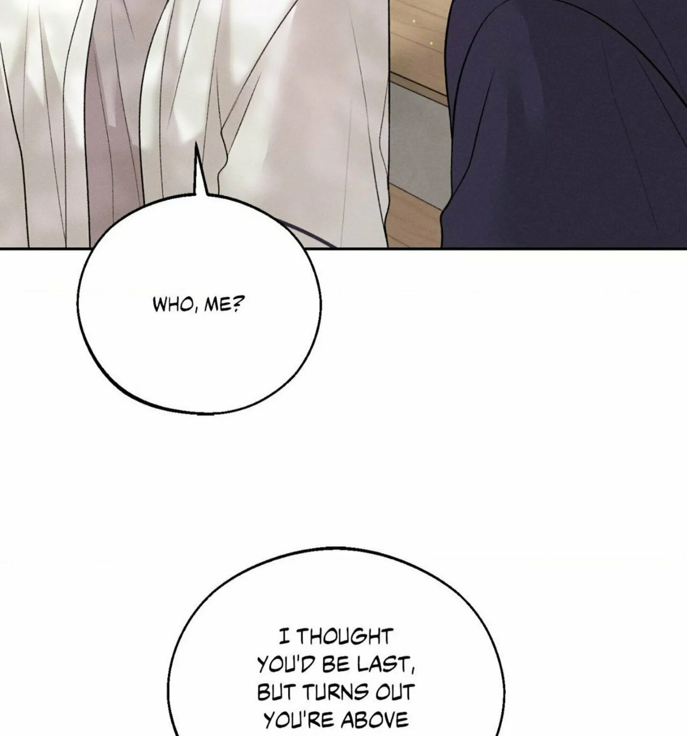 Save the Dae Chapter 36 page 118 - 