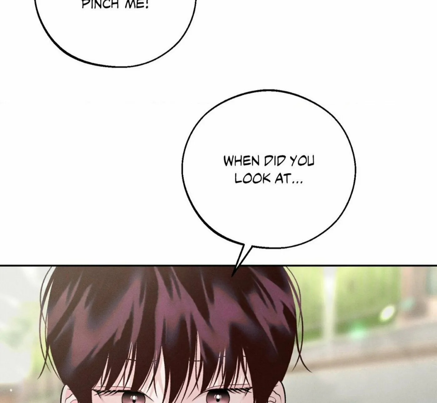 Save the Dae Chapter 36 page 120 - 
