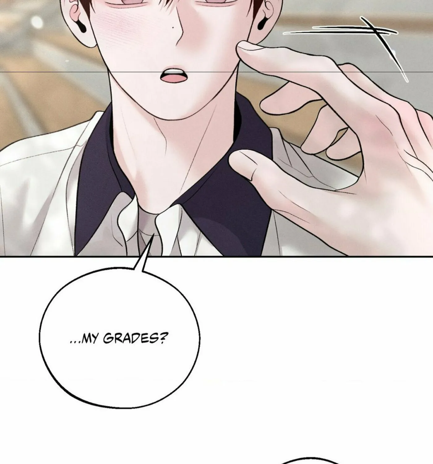 Save the Dae Chapter 36 page 121 - 