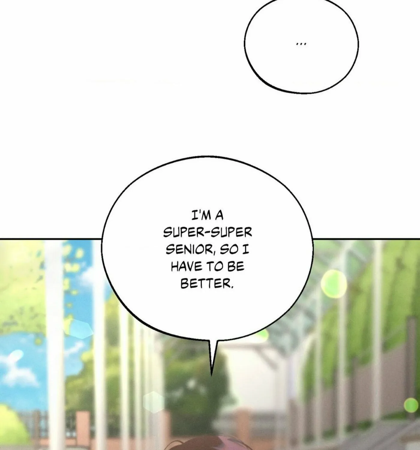 Save the Dae Chapter 36 page 122 - 