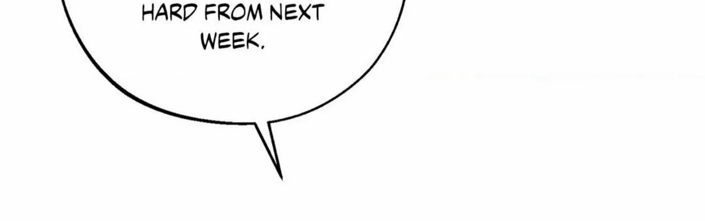 Save the Dae Chapter 36 page 125 - 