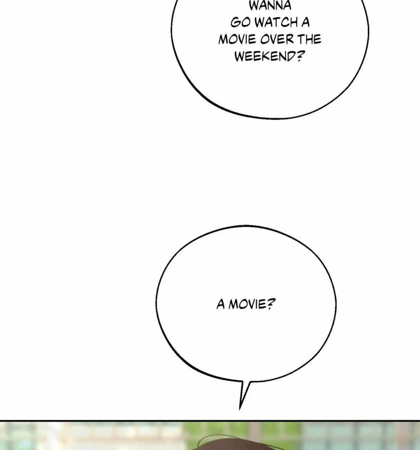 Save the Dae Chapter 36 page 127 - 
