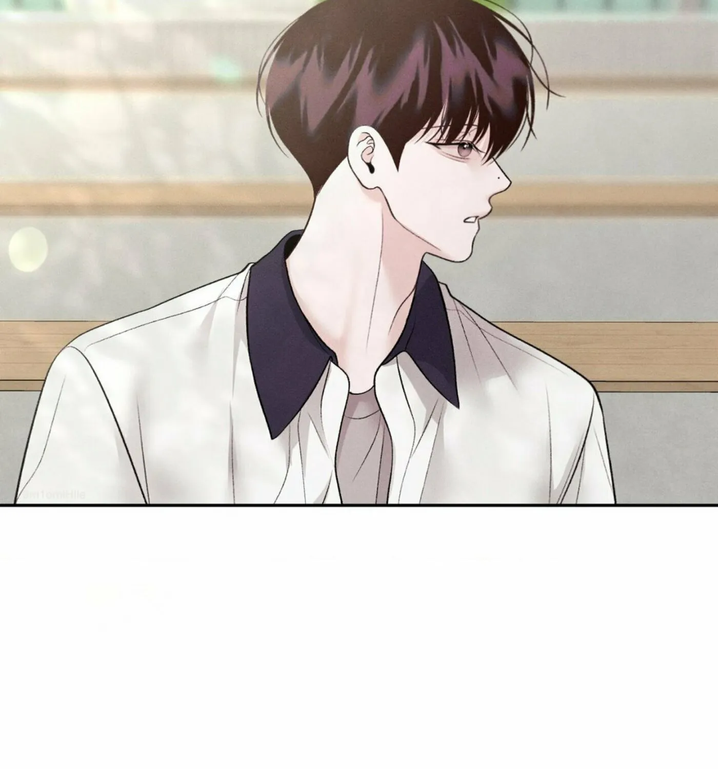 Save the Dae Chapter 36 page 128 - 