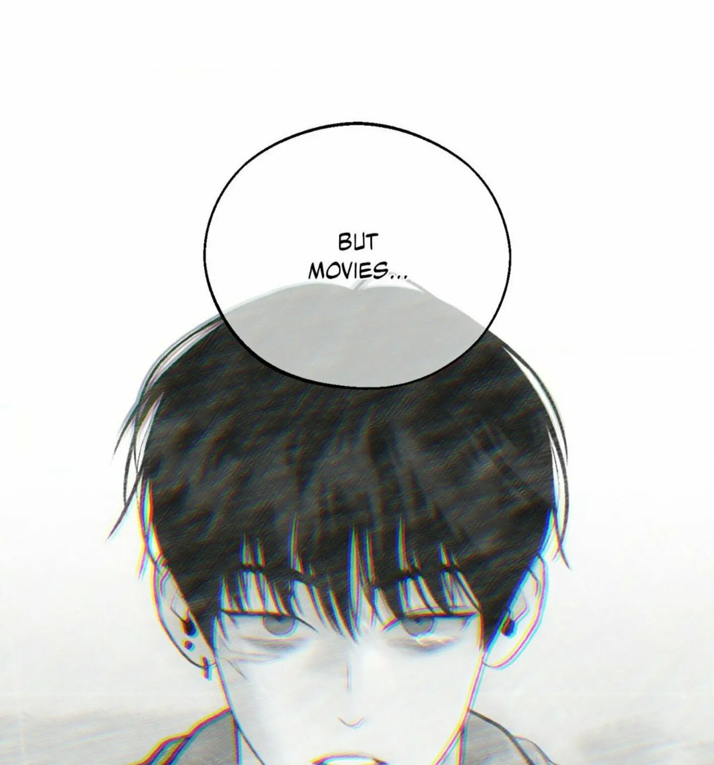 Save the Dae Chapter 36 page 129 - 