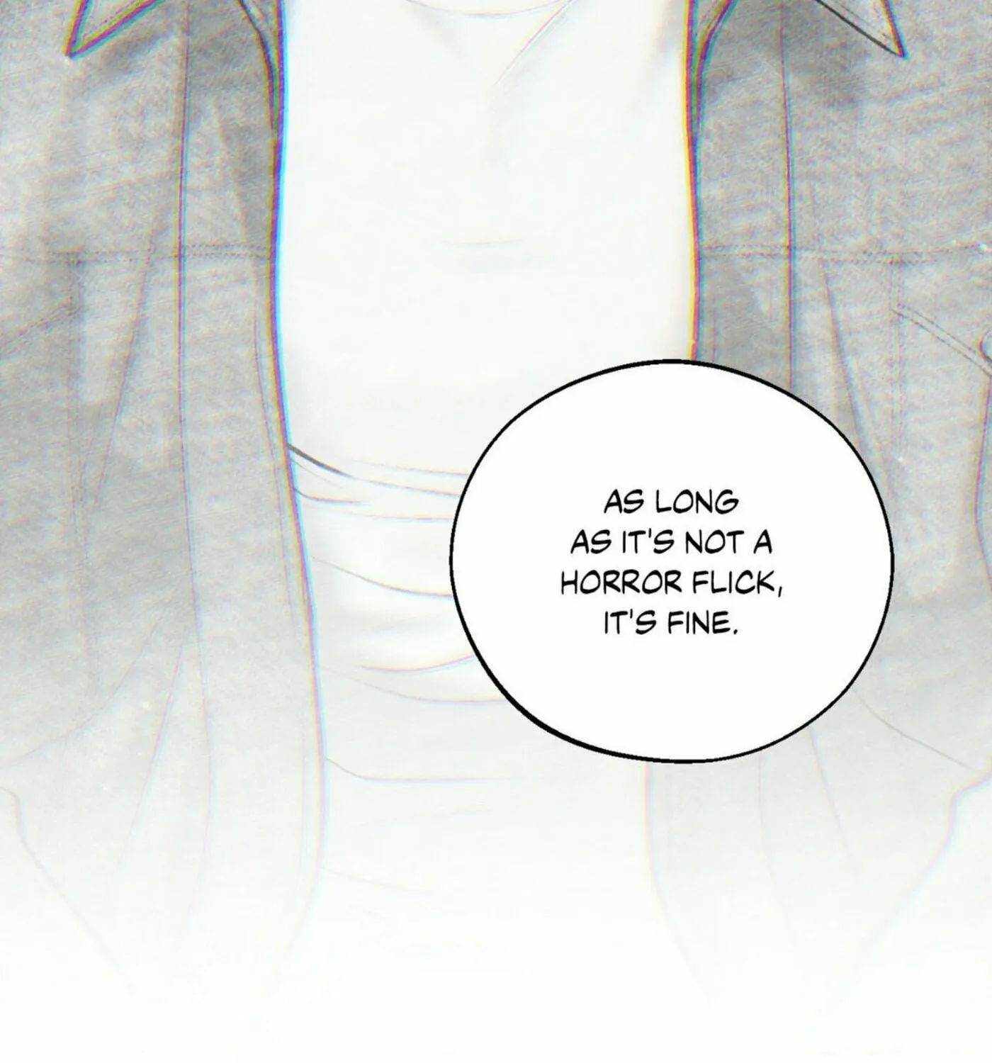 Save the Dae Chapter 36 page 131 - 