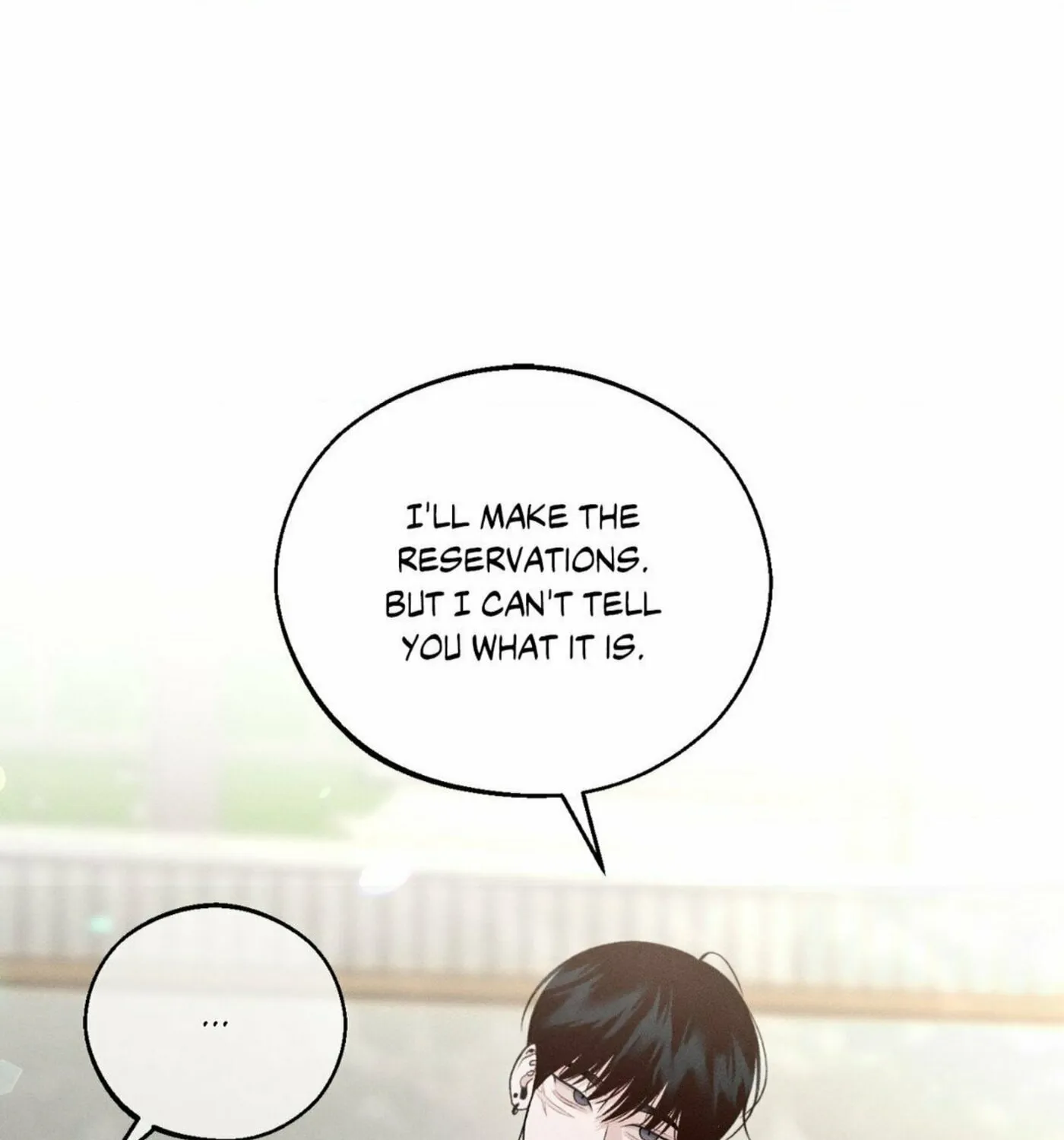 Save the Dae Chapter 36 page 132 - 