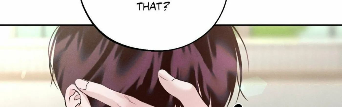 Save the Dae Chapter 36 page 135 - 