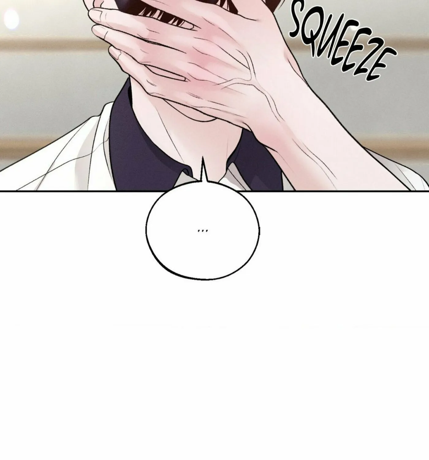 Save the Dae Chapter 36 page 136 - 
