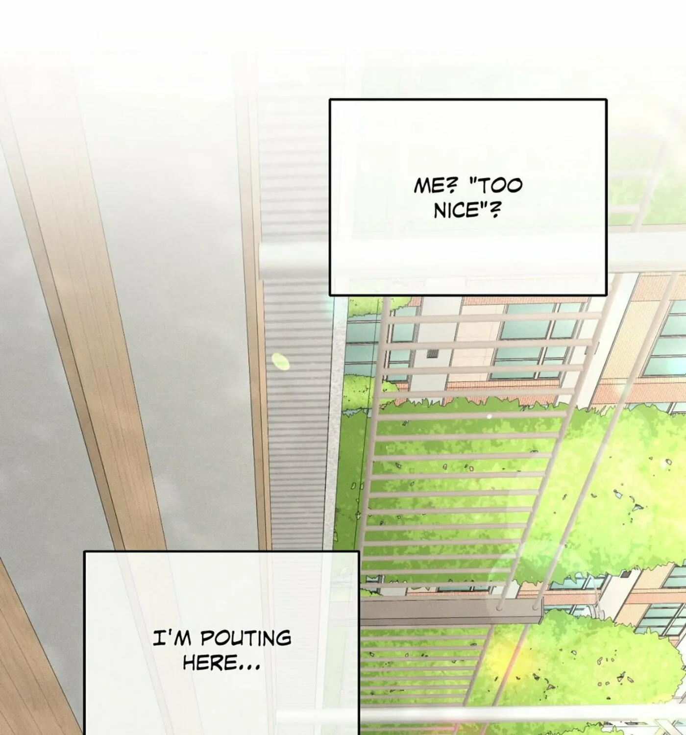 Save the Dae Chapter 36 page 137 - 