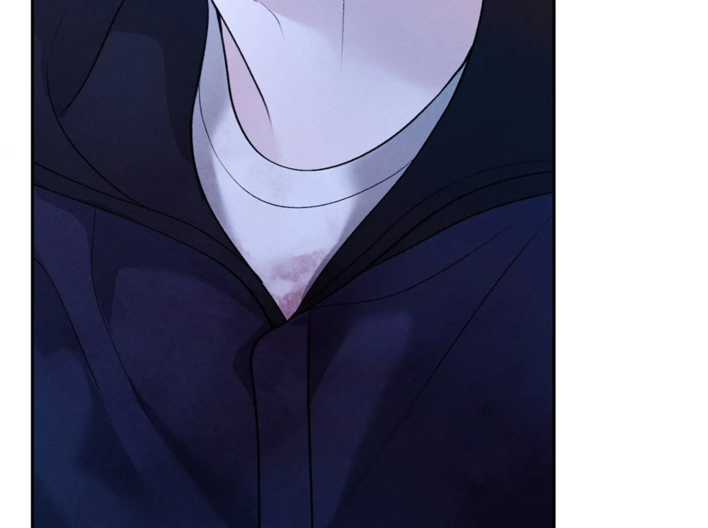 Save the Dae Chapter 36 page 15 - 