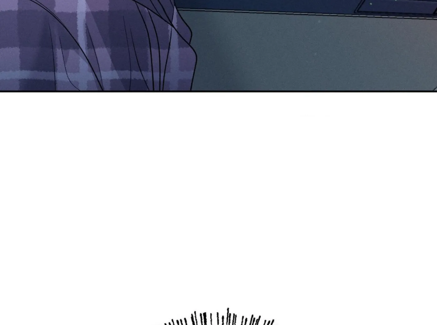 Save the Dae Chapter 36 page 20 - 