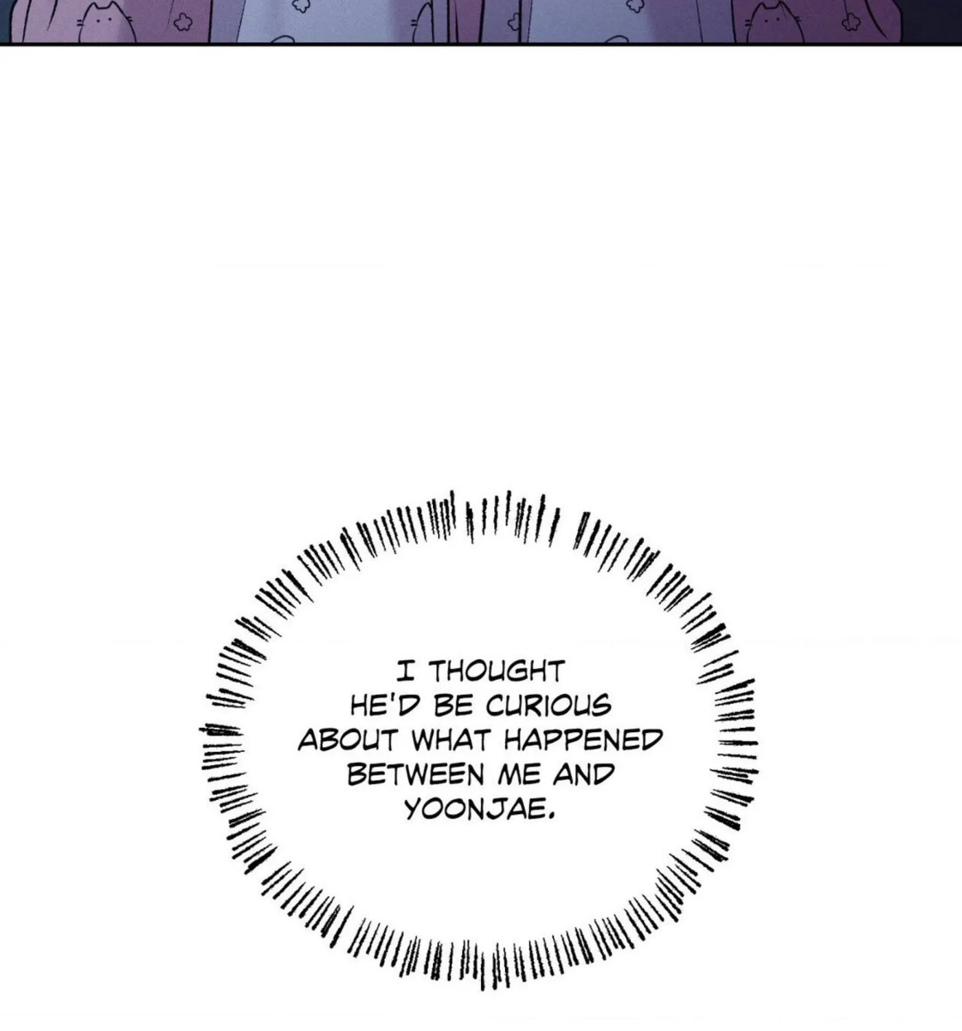 Save the Dae Chapter 36 page 27 - 