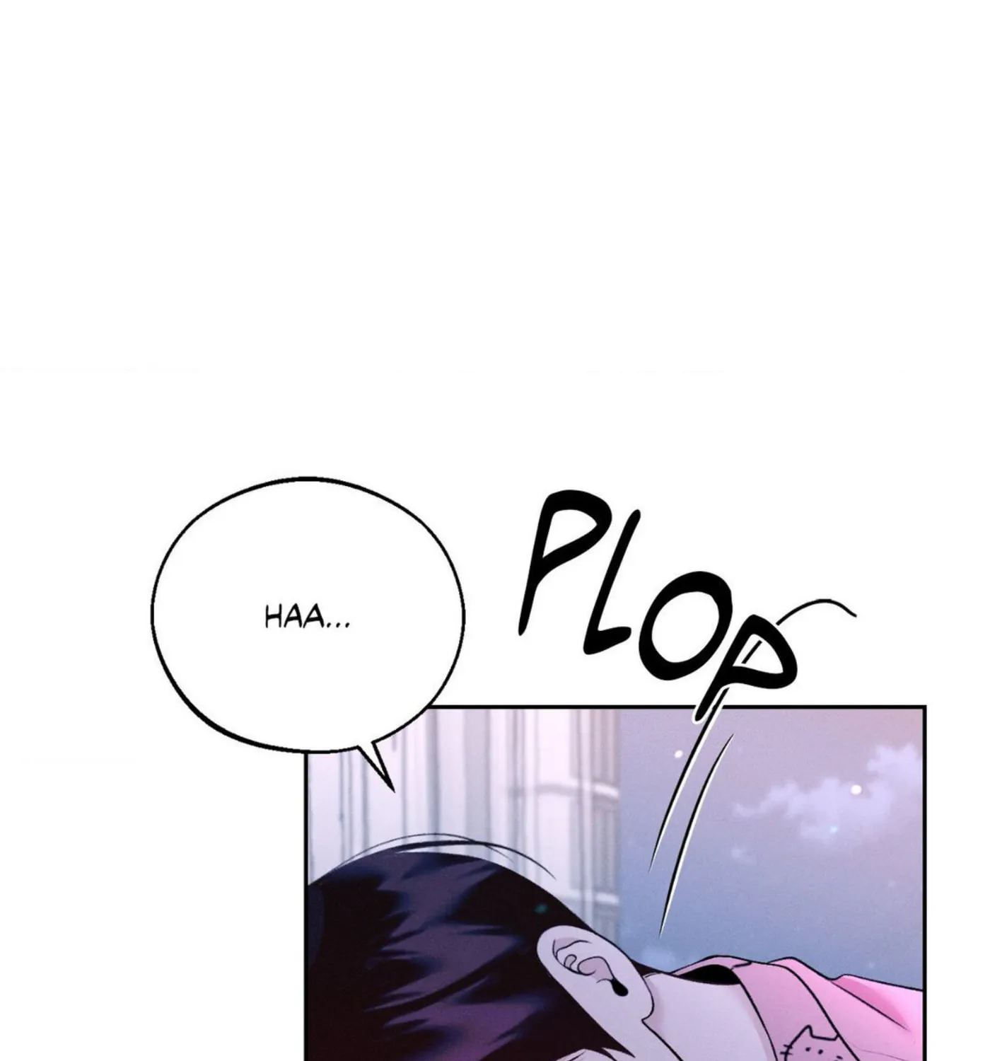 Save the Dae Chapter 36 page 28 - 