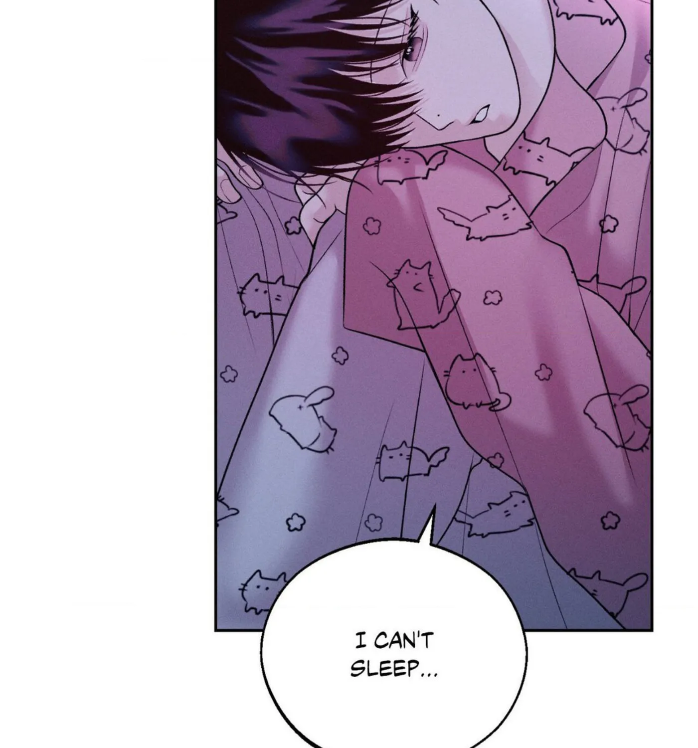 Save the Dae Chapter 36 page 29 - 