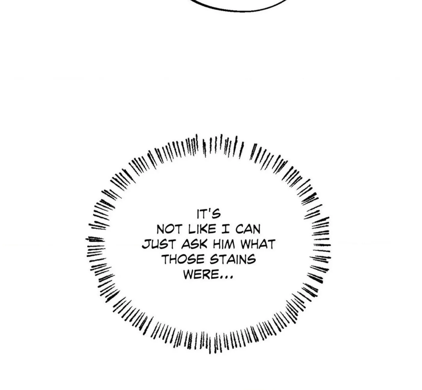 Save the Dae Chapter 36 page 30 - 