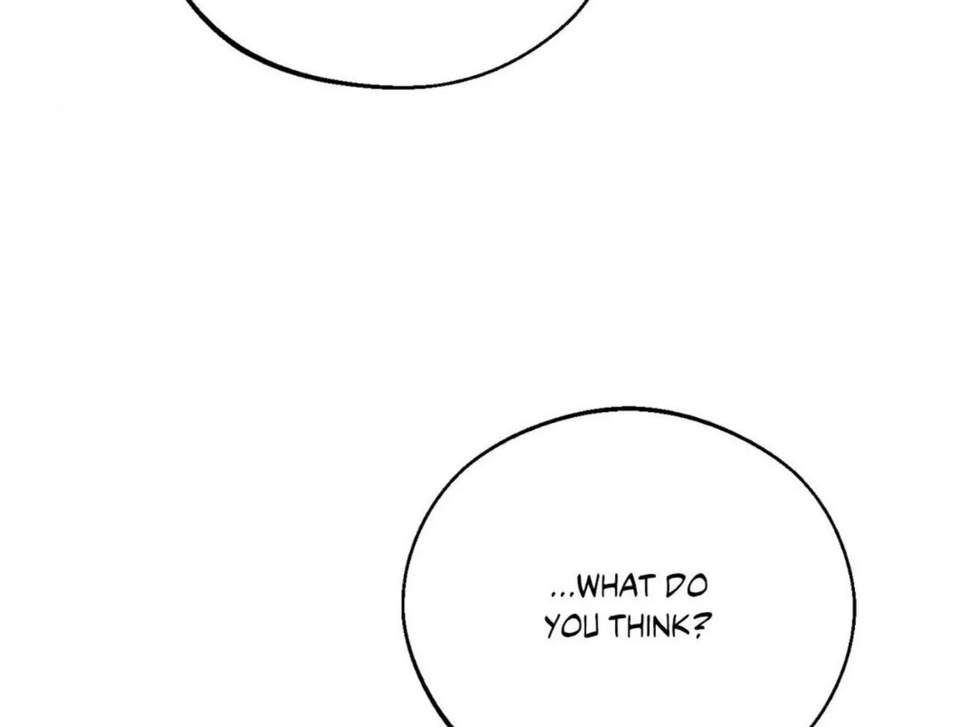 Save the Dae Chapter 36 page 5 - 