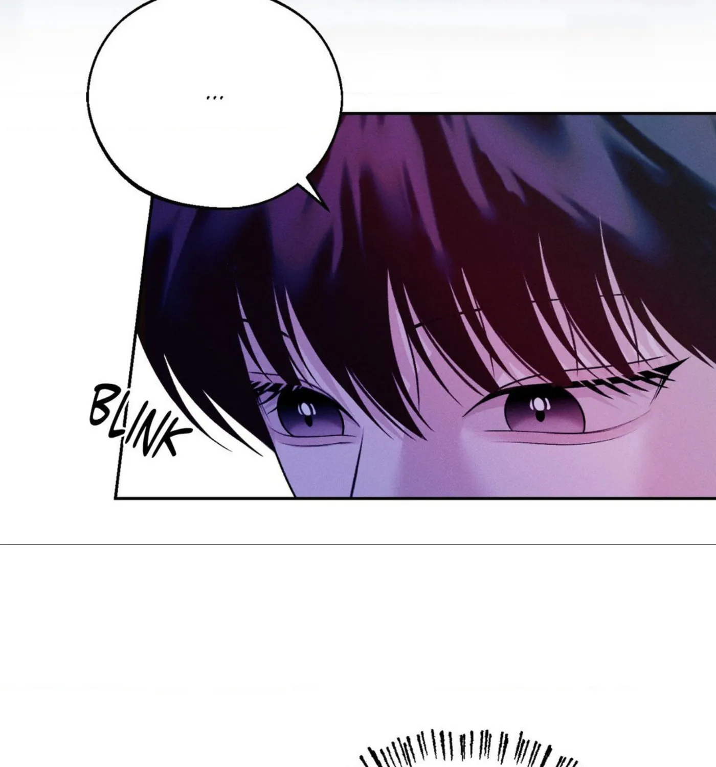 Save the Dae Chapter 36 page 41 - 