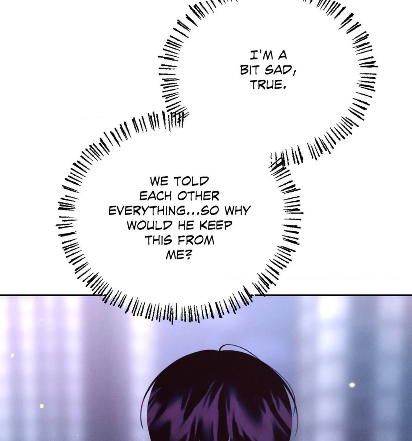 Save the Dae Chapter 36 page 42 - 