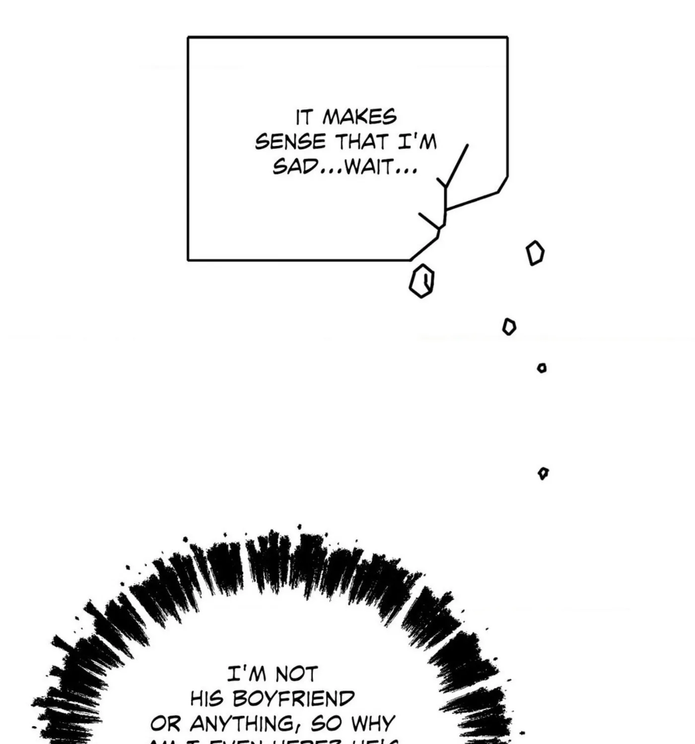 Save the Dae Chapter 36 page 44 - 