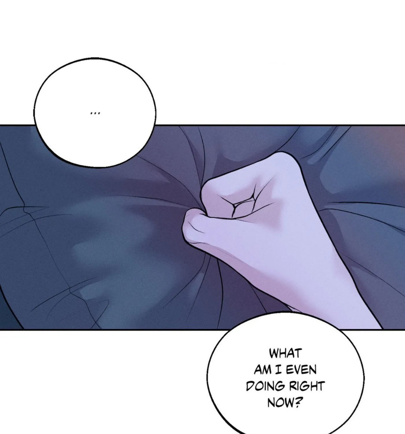 Save the Dae Chapter 36 page 47 - 